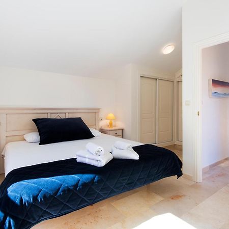 Rentandhomes Penthouse Elviria Golf Μαρμπέλλα Εξωτερικό φωτογραφία